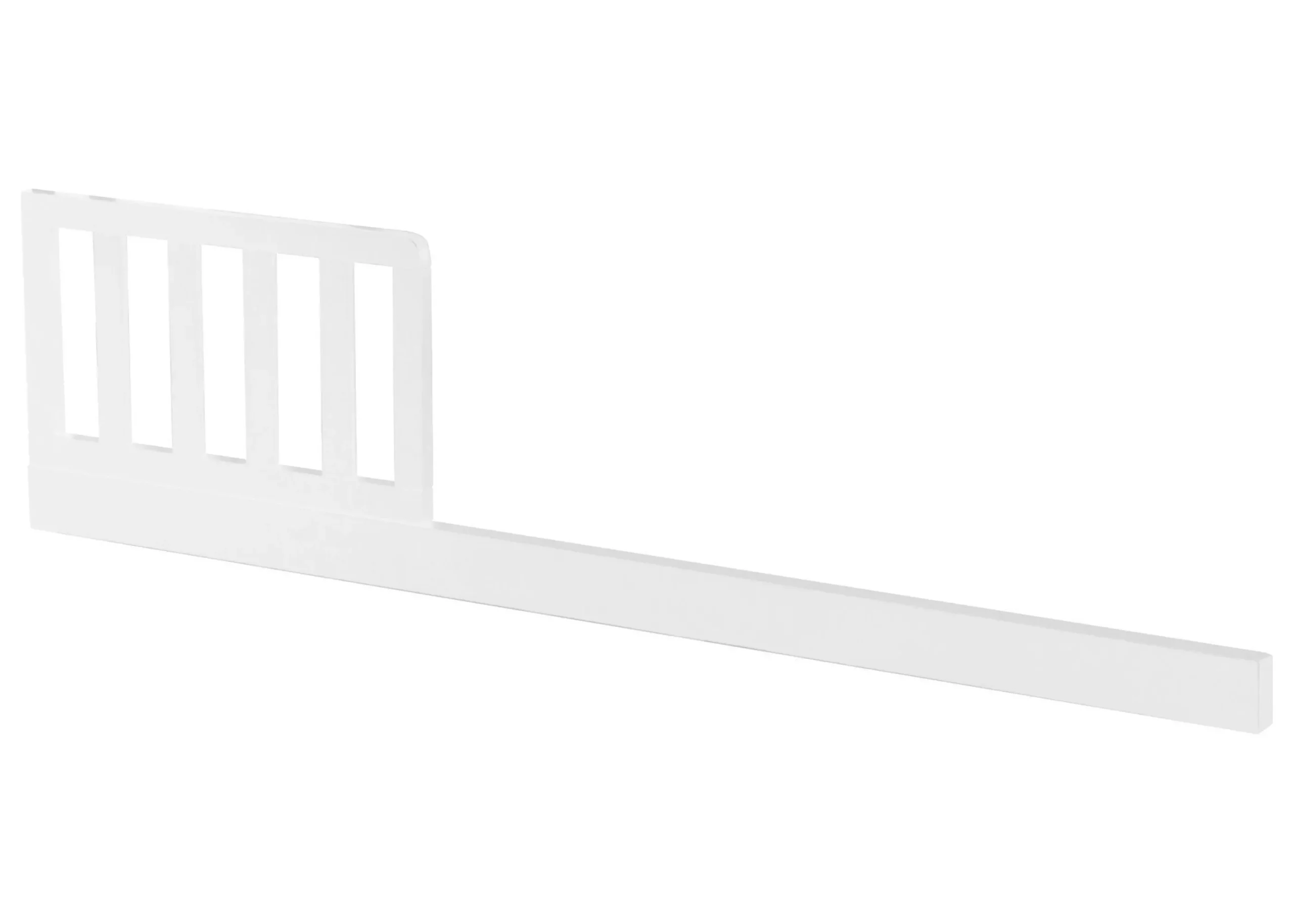 Toddler Guardrail (0089)