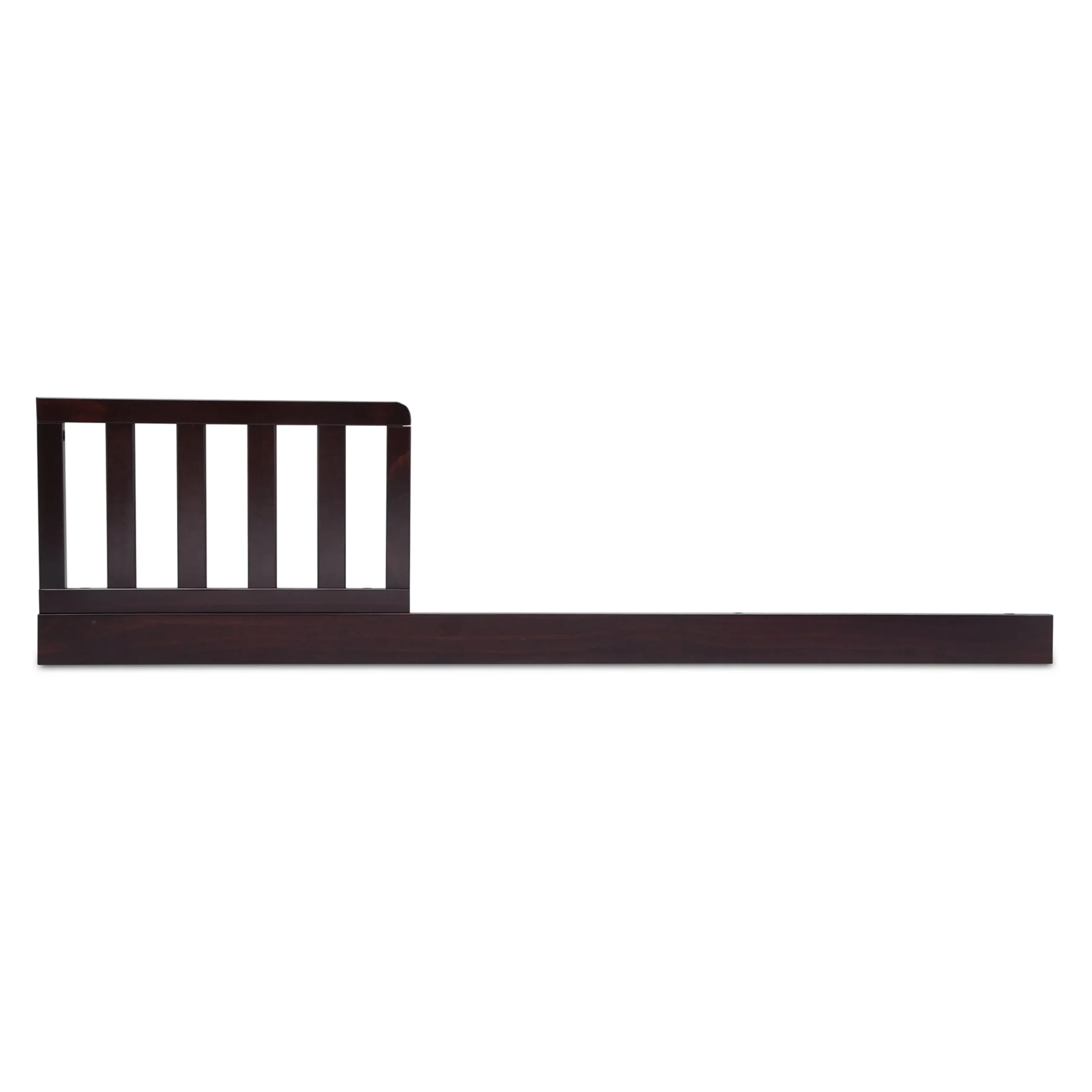 Toddler Guardrail (0089)