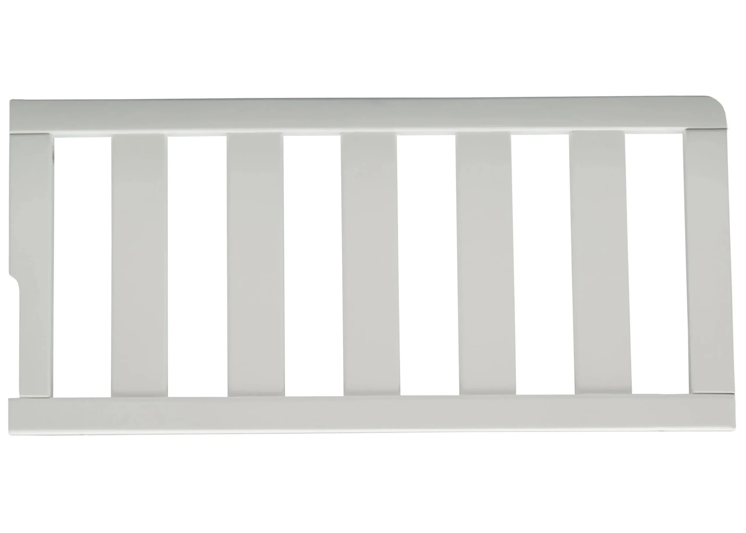 Toddler Guardrail (0096)