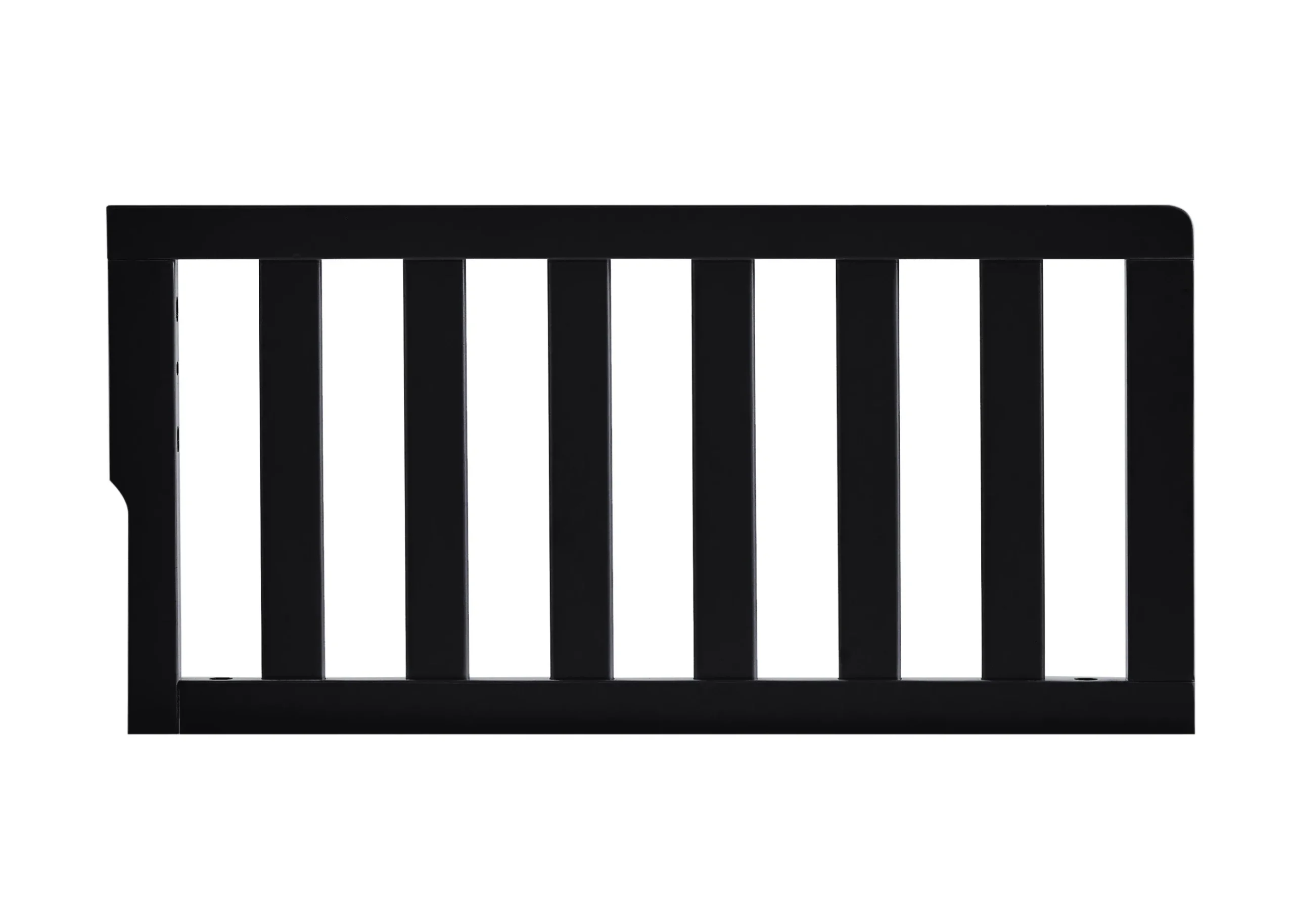 Toddler Guardrail (W100825)