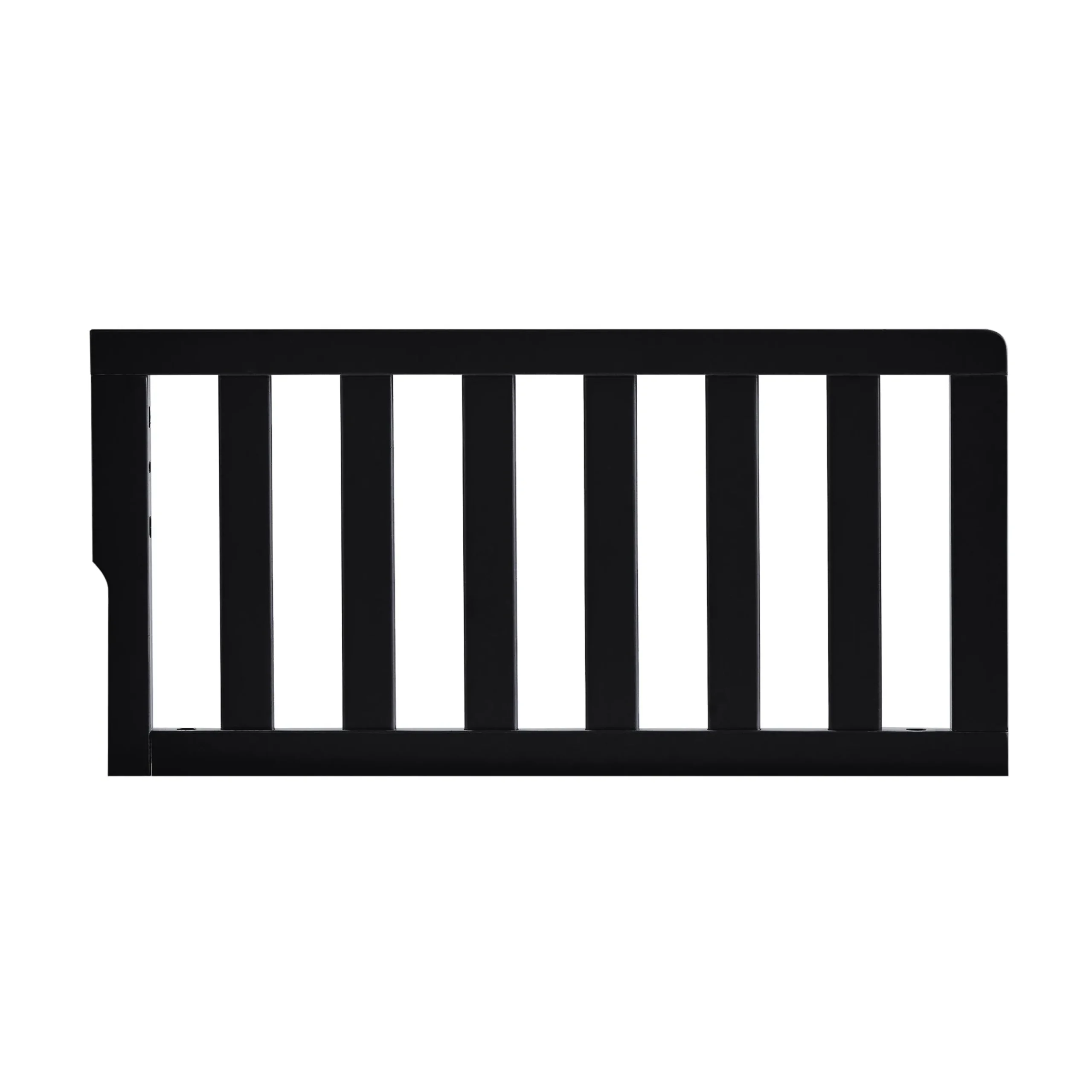 Toddler Guardrail (W100825)