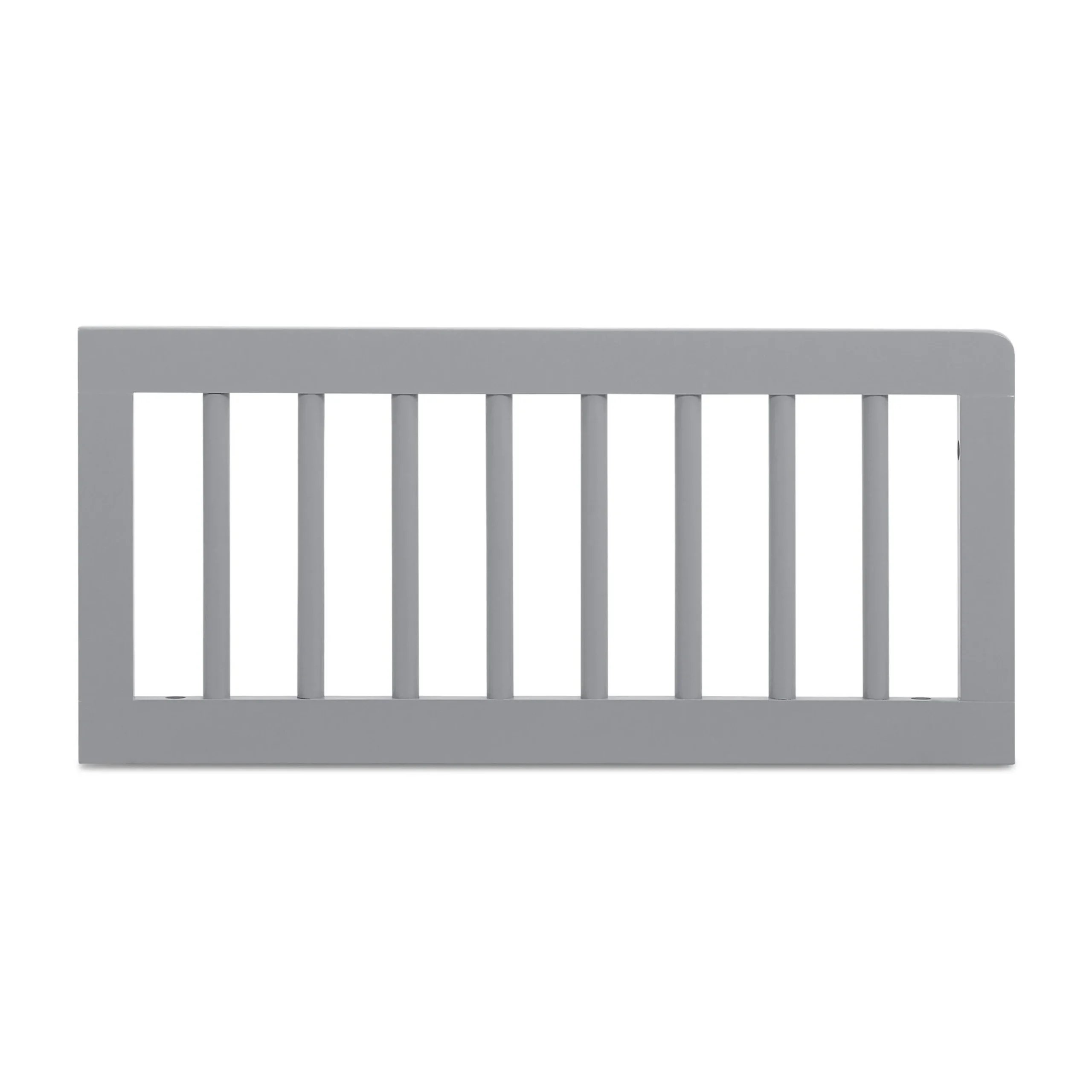 Toddler Guardrail (W100725)