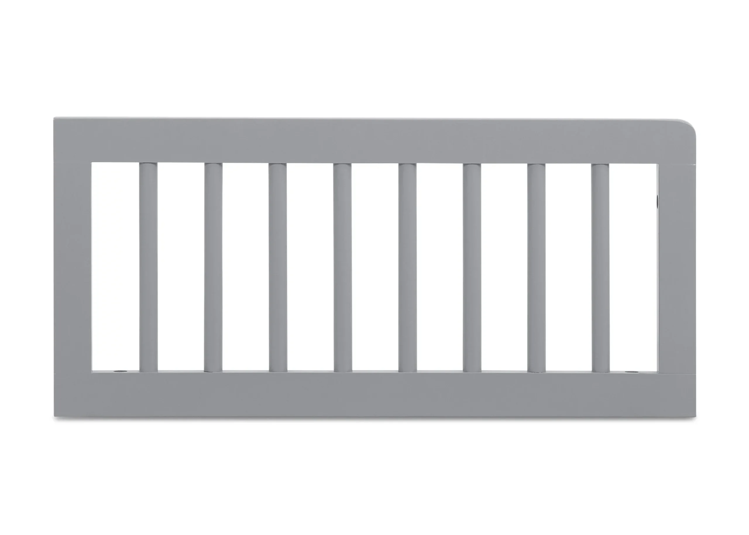 Toddler Guardrail (W100725)