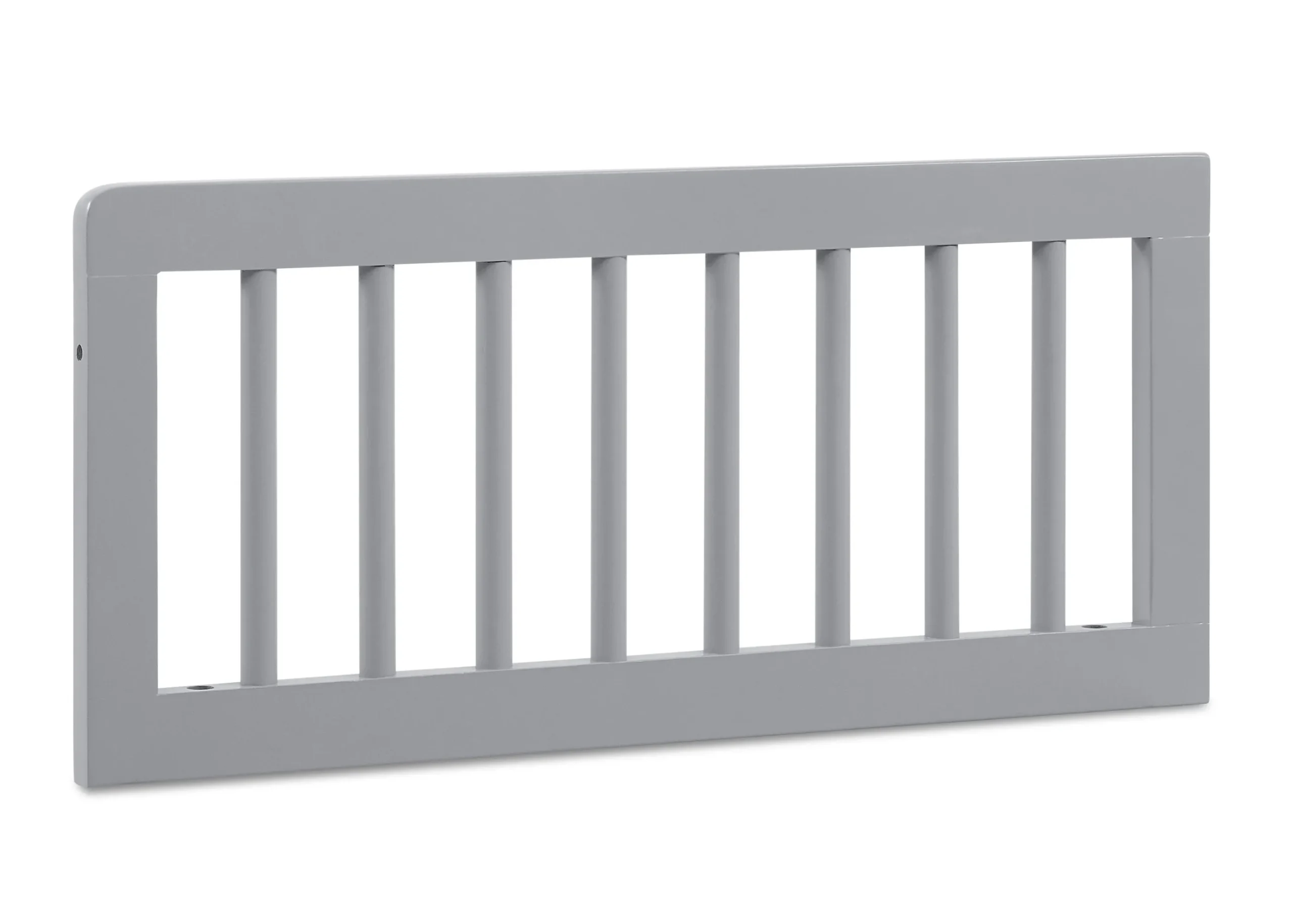 Toddler Guardrail (W100725)