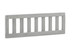 Toddler Guardrail (W343725)