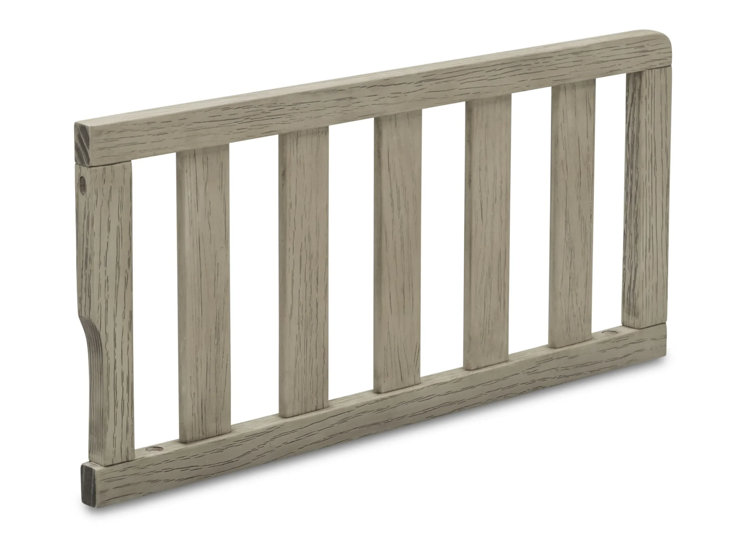 Toddler Guardrail (W0061)