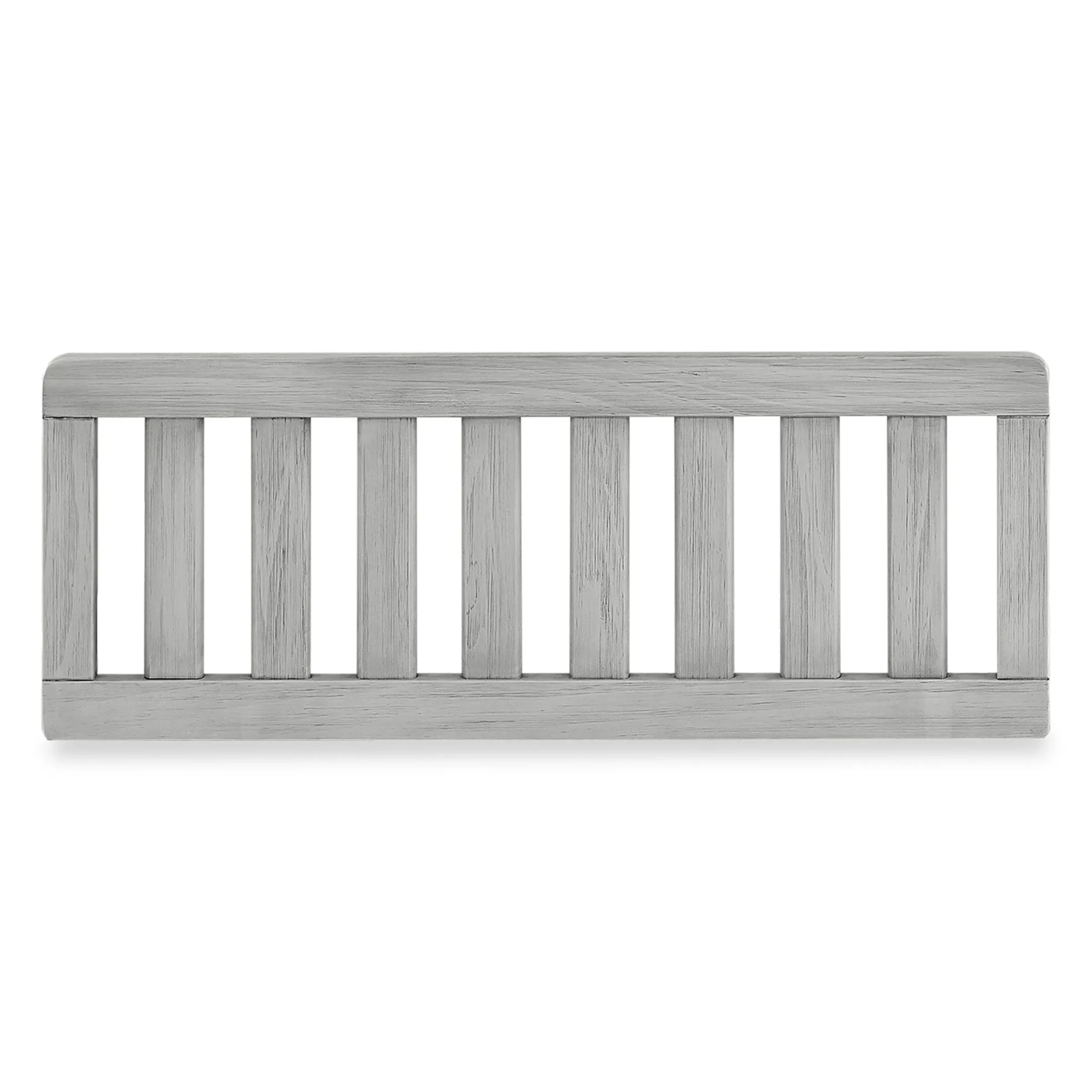 Toddler Guardrail (W100726)