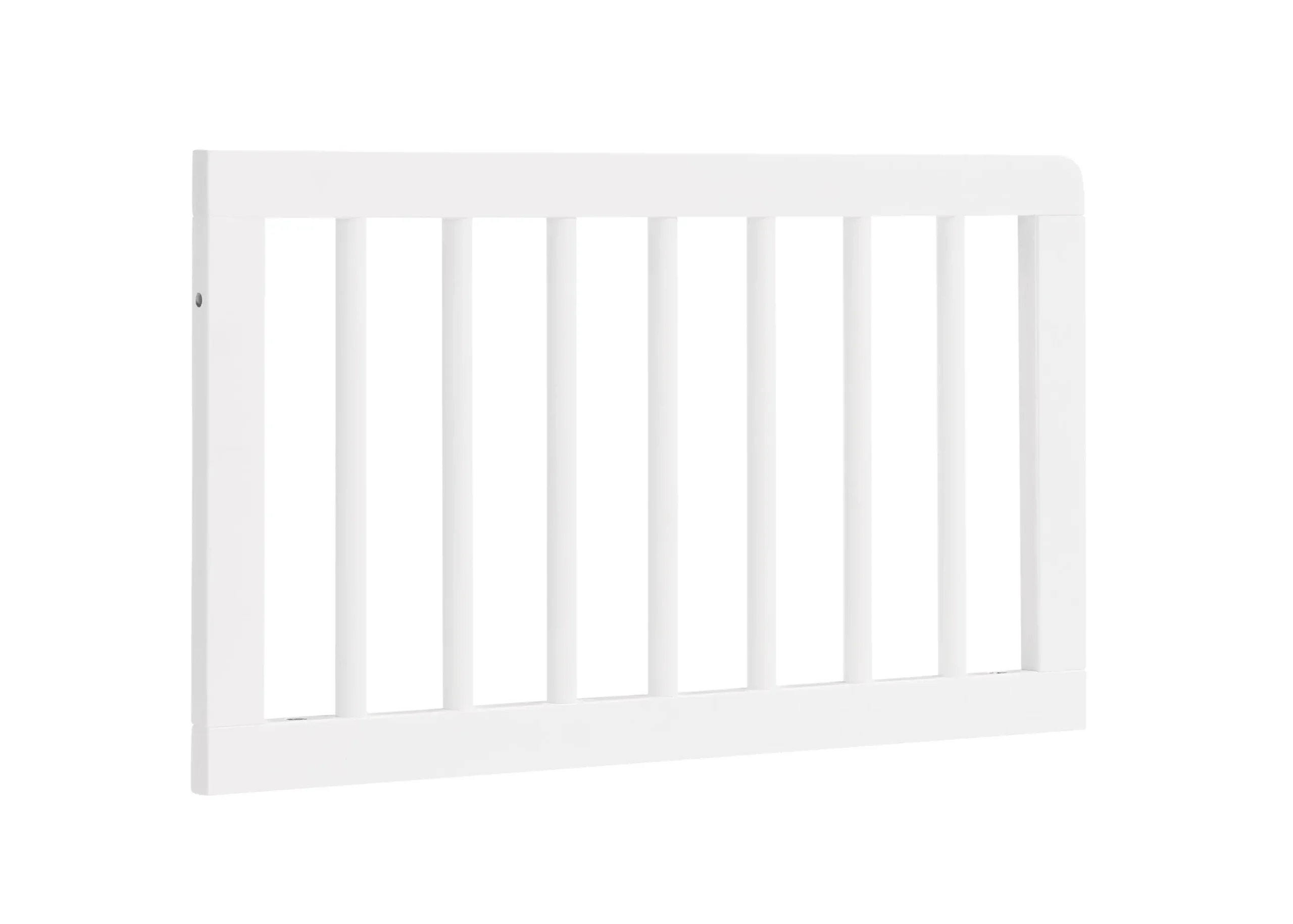 Toddler Guardrail (W110725)