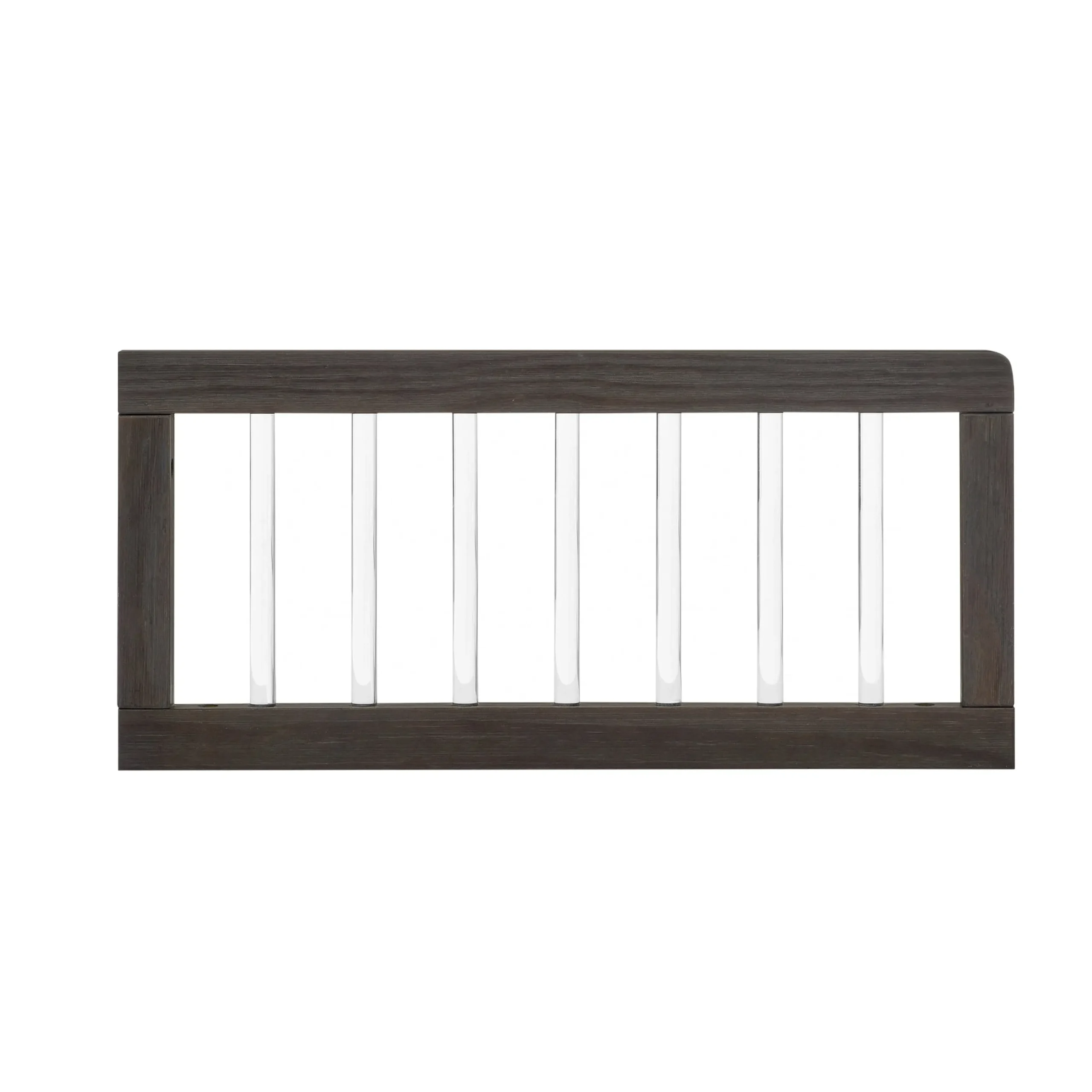 Toddler Guardrail (W201725)